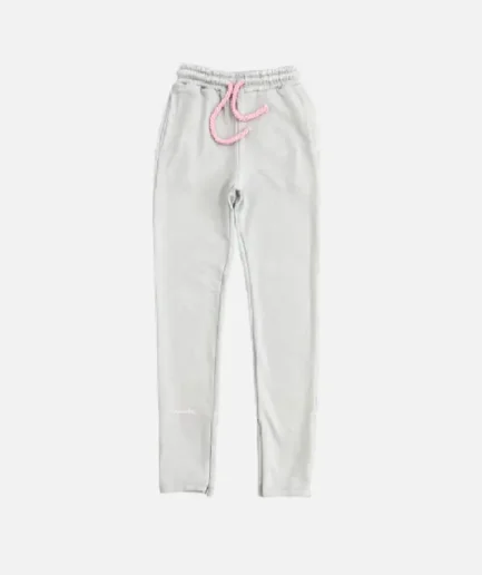 Synaworld ‘Syna Logo’ Sweatpants Grey